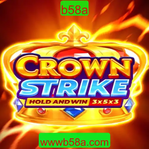 Crownstrike: Descubra o Jogo Estratégico que Está Desafiando Jogadores em 2023