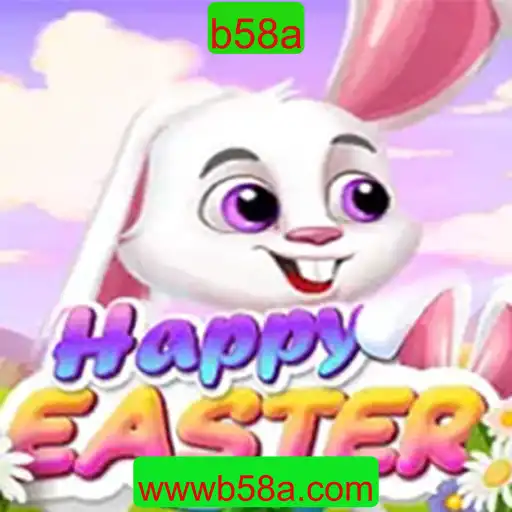 HappyEaster: O Jogo que Revoluciona a Páscoa com Diversão e Criatividade