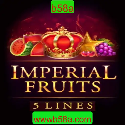 Descubra o Fascinante Mundo de ImperialFruits5: Um Mergulho Profundo no Jogo e Suas Regras