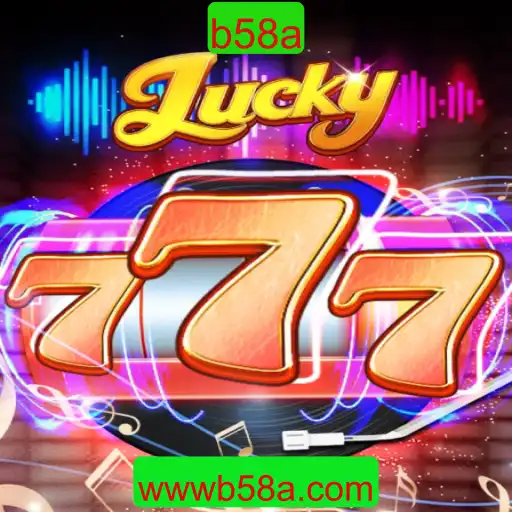 Descubra Lucky777: O Novo Sensação do Mundo dos Jogos