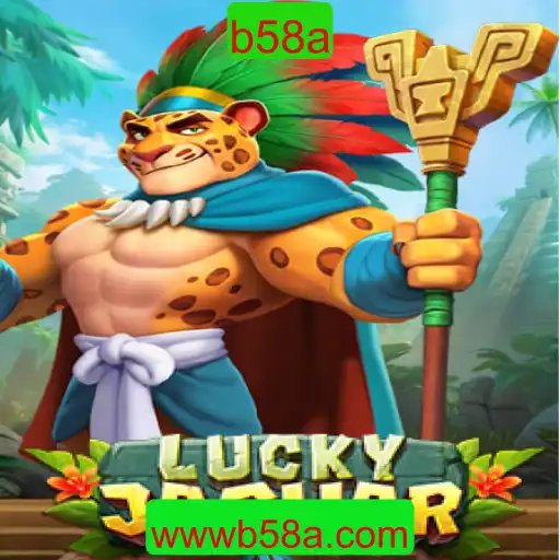 Explorando o Mundo de LuckyJaguar: Um Guia Completo
