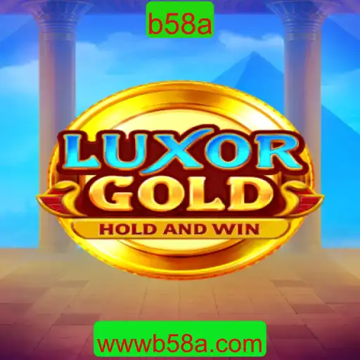 LuxorGold: A Nova Sensação no Mundo dos Jogos de Tabuleiro