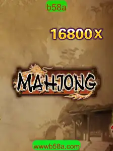 Explorando o Fascinante Mundo do Mahjong: História, Regras e Atualidades