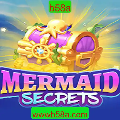 MermaidSecrets: Explore o Mundo Encantado das Sereias