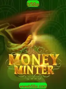 Explorando o Mundo de MoneyMinter: Um Guia Completo para Iniciantes