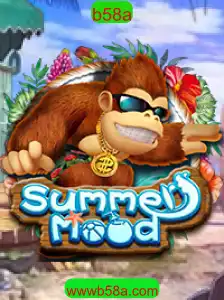Explorando SummerMood: Um Mergulho nas Regras e Dinâmicas do Jogo