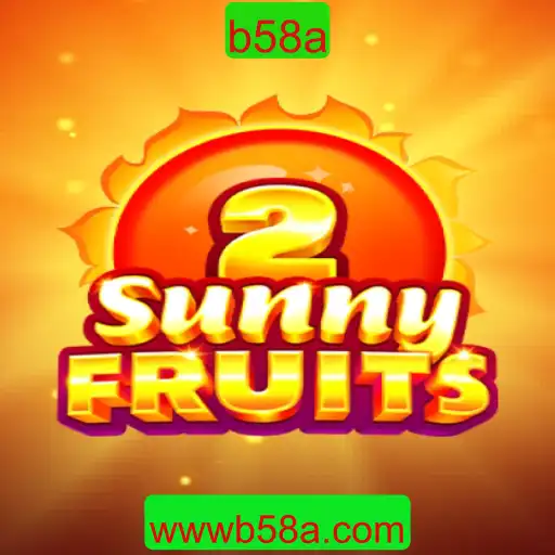 Explorando o Mundo Envolvente de SunnyFruits2