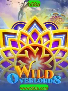 Explorando o Universo de WildOverlords: Descrição, Introdução e Regras