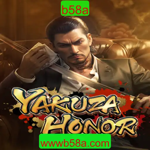 Descubra o Mundo de YakuzaHonor: Um Jogo de Estratégia e Coragem